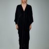 Rick Owens Tommykite Gown Online