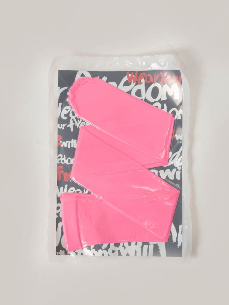 Comme des Garçons Ladies Legging Best