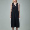 Thom Krom W D 10 Dress Wholesale