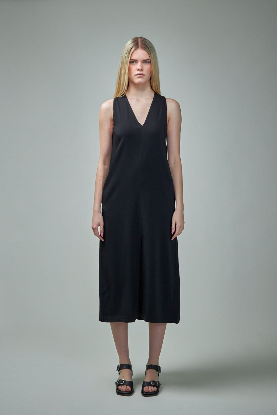 Thom Krom W D 10 Dress Wholesale