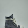 Rick Owens Sneakers Online