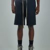 Fear of God Sweatshort Online