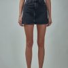 Acne Studios Denim Skirt New