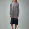 MM6 Margiela Midi Dress Hot