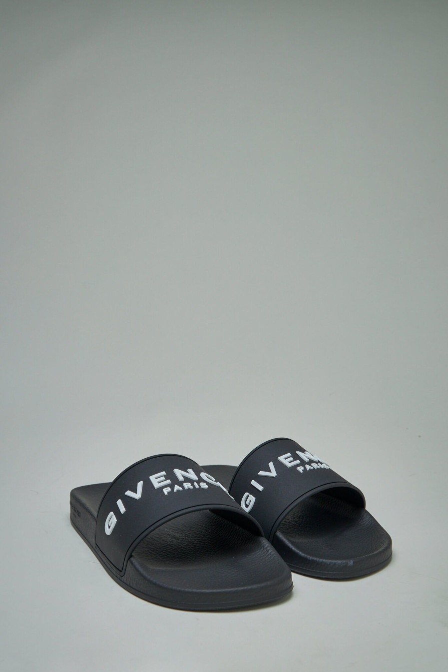 Givenchy Slide Sandals Wholesale