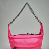 Balenciaga Raver Bag M W/Chain Hot