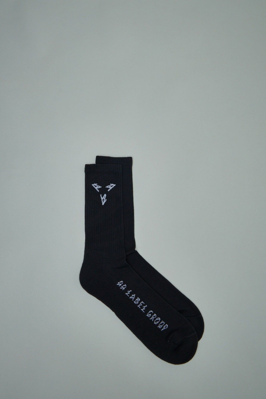 44 Label Group Classic Socks Best