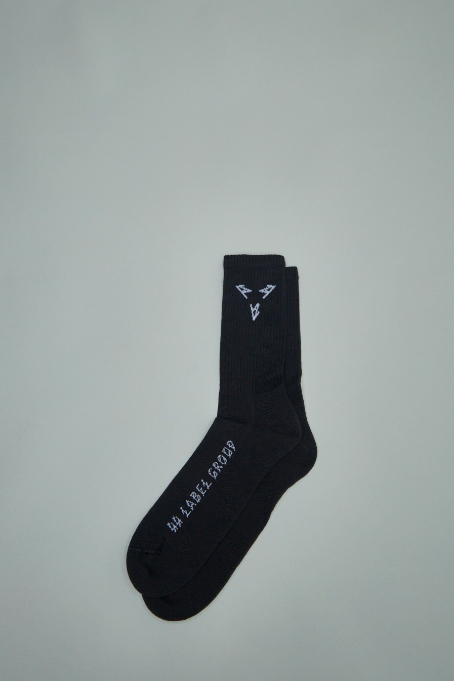 44 Label Group Classic Socks Best