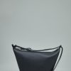 Loewe Hammock Hobo Mini Hot