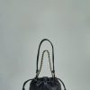 Loewe Flamenco Purse Hot