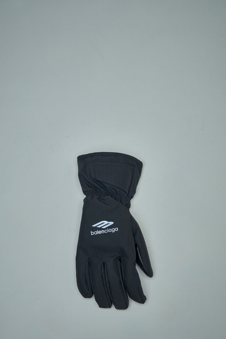 Balenciaga Gl Ski Gloves Best