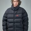 Balenciaga Cocoon Kick Puffer Online