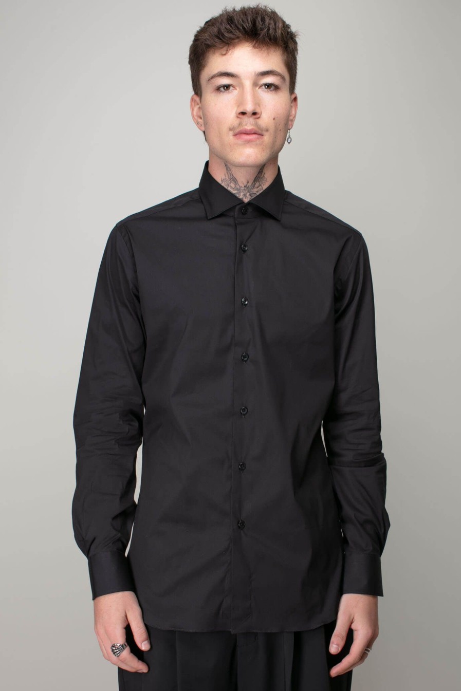 Xacus Classic Shirt Online