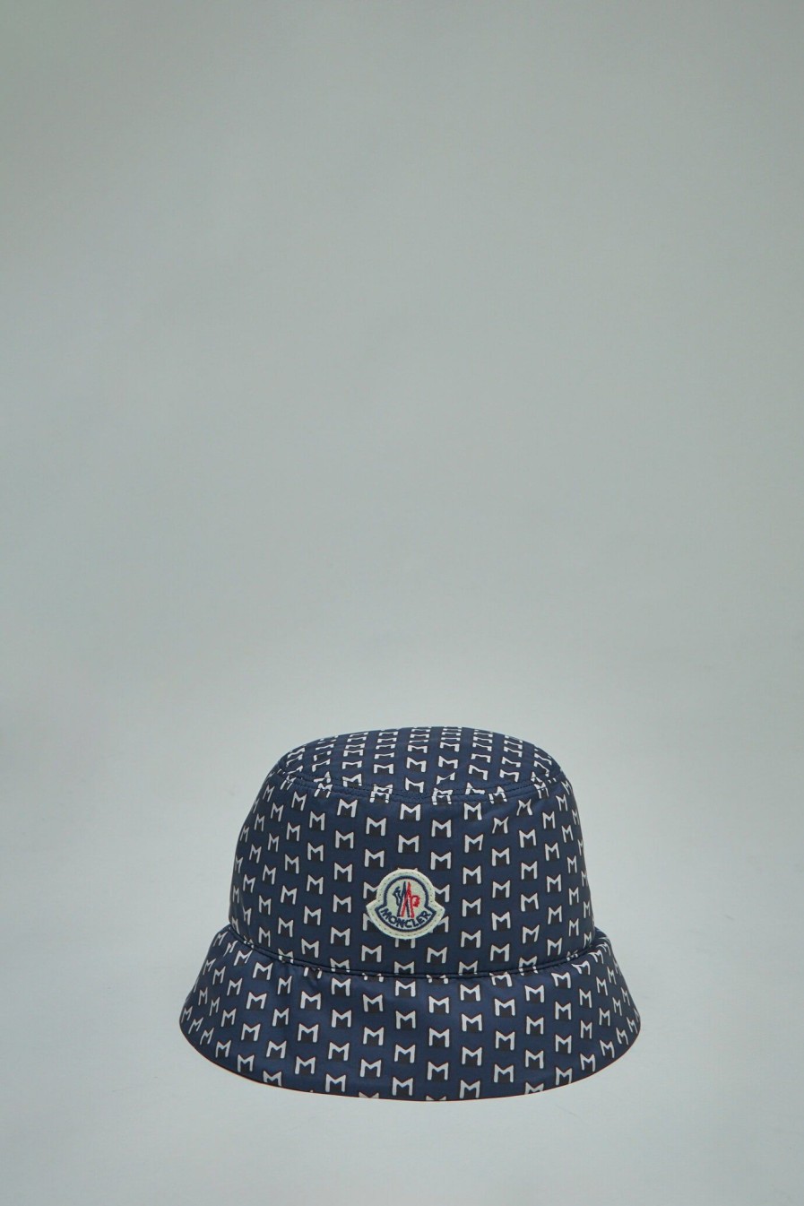 Moncler Bucket Hat Online