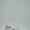 Adidas Originals Samba Og Hot