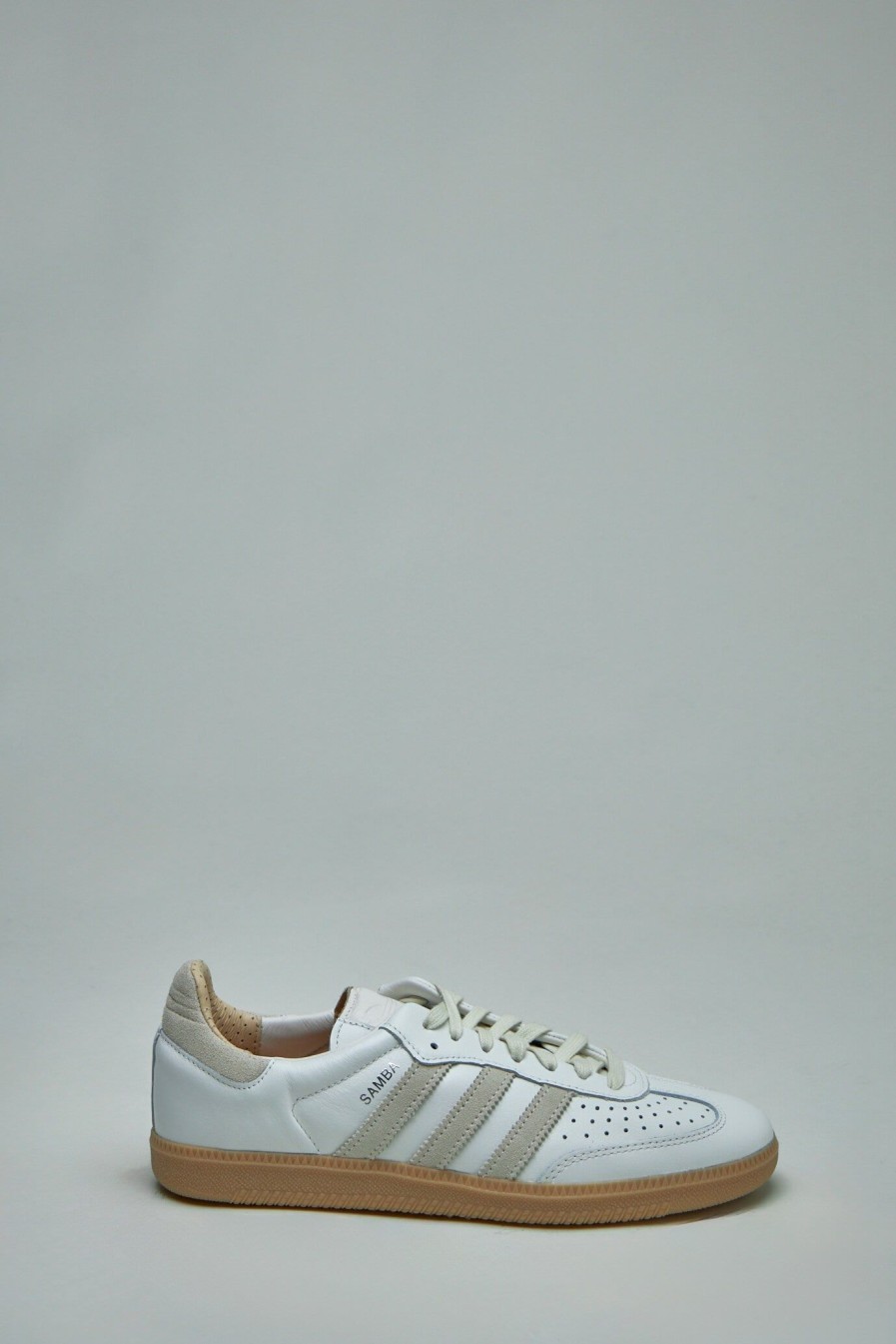 Adidas Originals Samba Og Hot