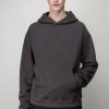 Seekings Classic Hooded Sweatshirt Online