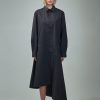 Y-3 Yohji Yamamoto Shirt Dress Online