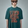 Vetements Very Expensive T-Shirt Hot