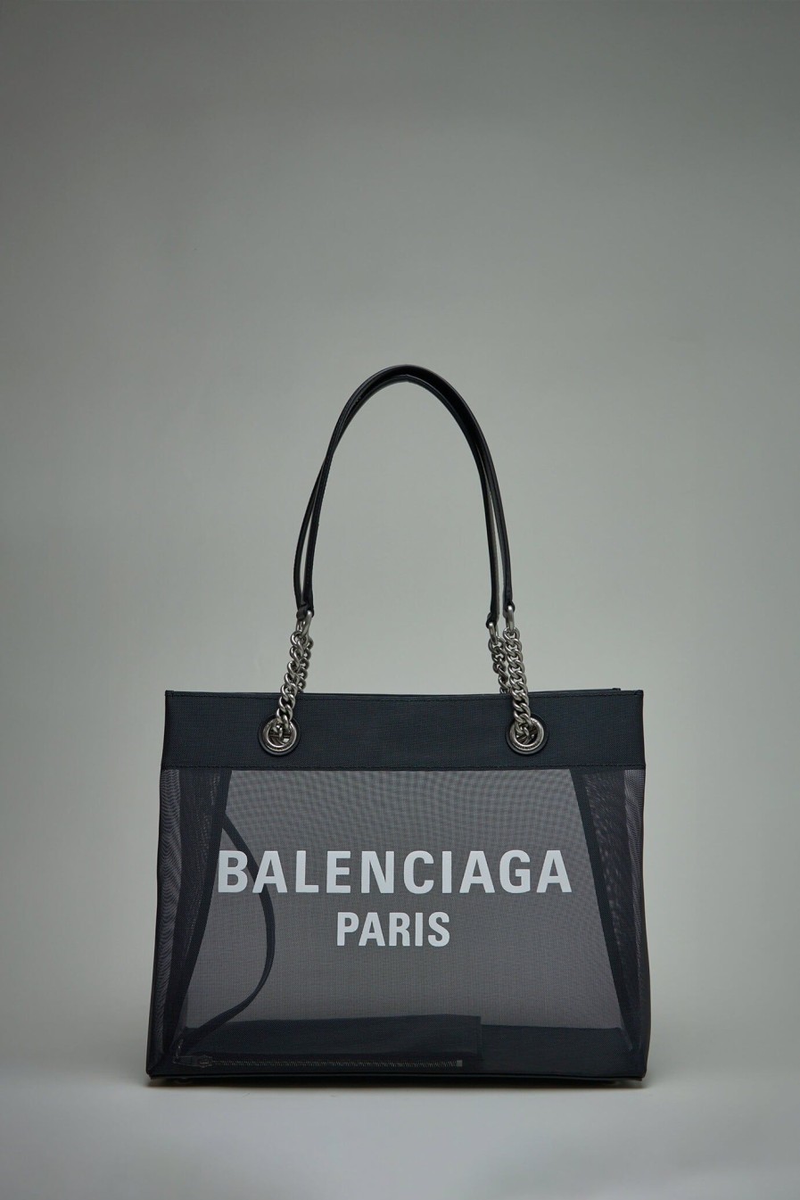 Balenciaga Duty Free Tote M Clearance