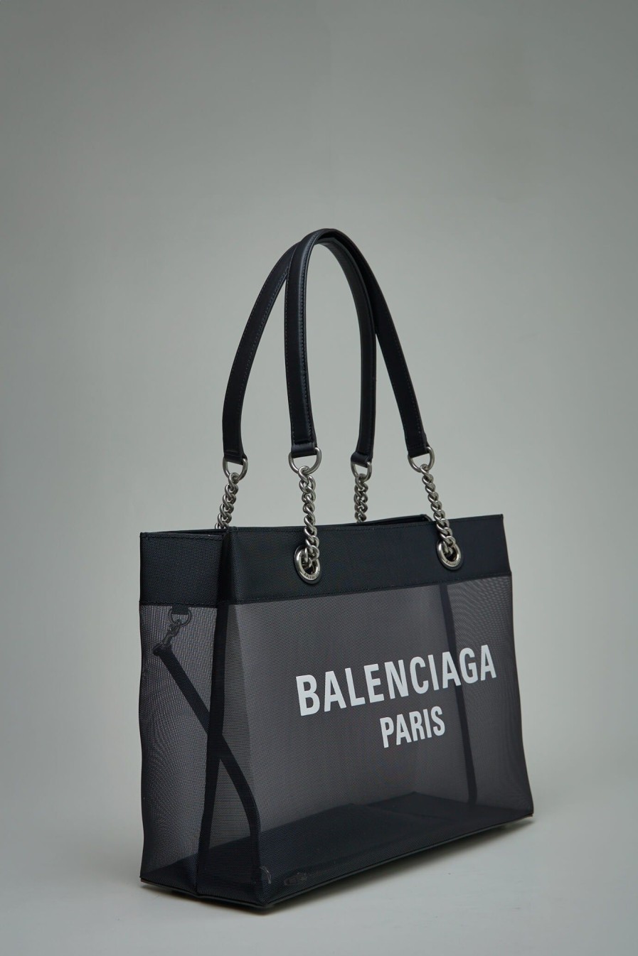 Balenciaga Duty Free Tote M Clearance