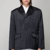 Comme des Garçons Ladies Jacket Clearance