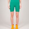 Jacquemus Le Short Tuba Wholesale