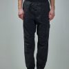 Stone Island Cargo Pants Hot