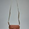 Loewe Gate Dual Mini Bag Clearance