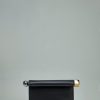 Jacquemus La Petite Pochette Rond Carre New