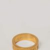 Maison Margiela Numbe Ring Wholesale