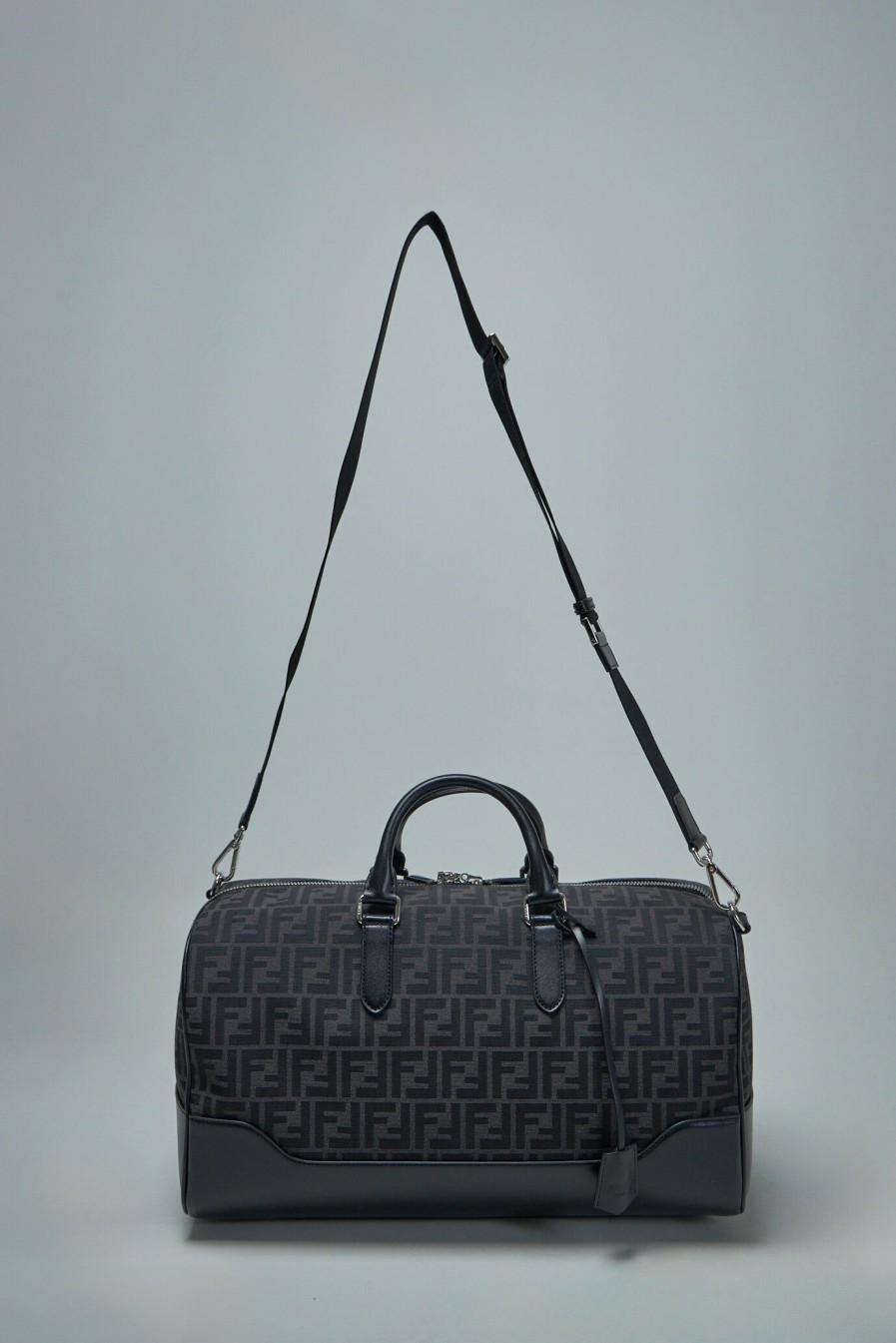 Fendi Duffle Bag Travel Clearance