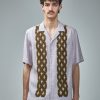 Dries Van Noten Carltone M.W.Shirt Online