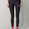 Balenciaga / Adidas Balenciaga / Adidas Leggings Wholesale