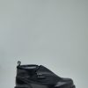 Givenchy Workboot Mid-Tech Wholesale