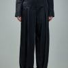 Jil Sander Jil Sander Pants Best