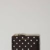 PLAY Comme des Garçons Dots Printed Brown Best