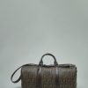 Fendi Travel Bag Clearance