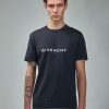 Givenchy Reverse T-Shirt Wholesale