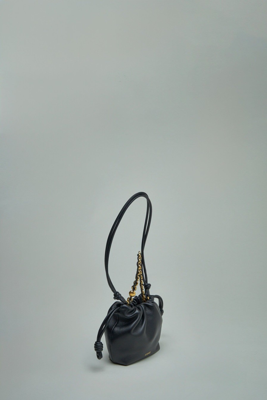 Loewe Flamenco Purse Mini Best