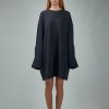 MM6 Margiela Mini Dress Hot