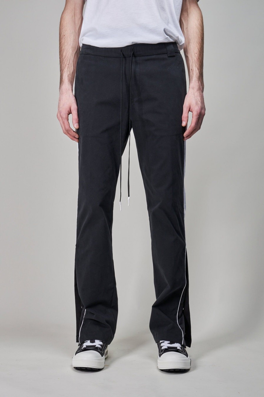 Nahmias Track Pant Wholesale