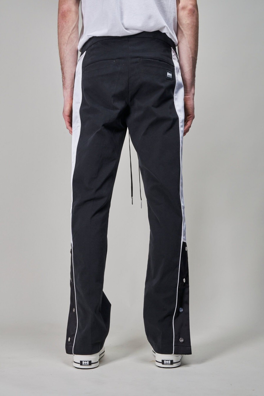 Nahmias Track Pant Wholesale