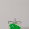 Comme des Garçons Parfums Cdg Play 100Ml Best