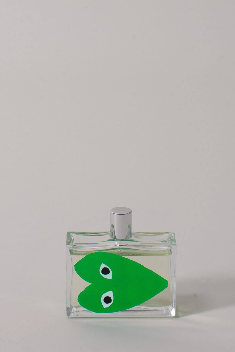 Comme des Garçons Parfums Cdg Play 100Ml Best