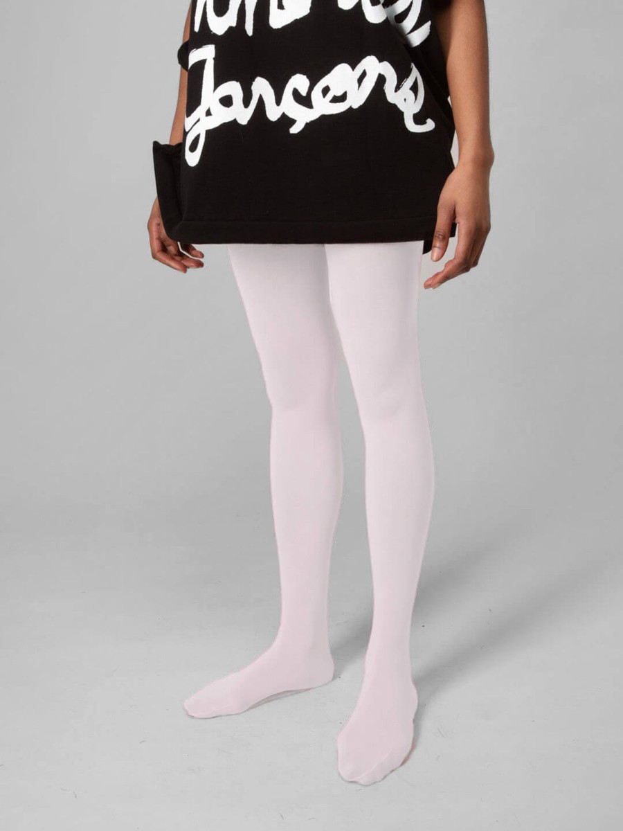 Comme des Garçons Ladies Legging Online