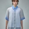 Dries Van Noten Cassidye Shirt Best