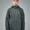 Stone Island Membrana 3L Tc Jacket Clearance