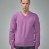 PLAY Comme des Garçons Mens Knit New