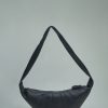 Lemaire Medium Croissant Bag New